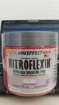 Nitroflexin 150g grape - MAXX EFFECT Nitroflexin 150g grape - MAXX EFFECT