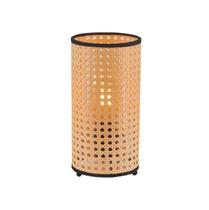 Nitrolux Abajur Capri-001 1xe27 6331 Nitrolux Abajur Capri-001 1xe27 6331
