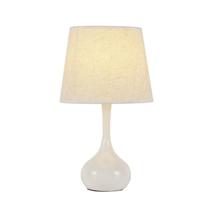 Nitrolux Abajur Drop-001b E27