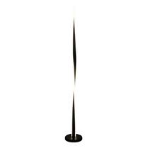 Nitrolux Luminaria Chao Led 26w 4000k Lc900p - 6175 Nitrolux Luminaria Chao Led 26w 4000k Lc900p - 6175
