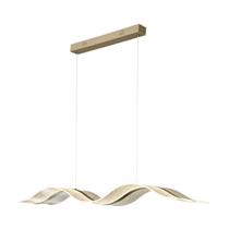 Nitrolux Pendente Led Acrilico 30w Acr-005 - 6203 Nitrolux Pendente Led Acrilico 30w Acr-005 - 6203
