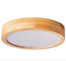 Nitrolux Plafon Sobrepor Redondo Psr-003/3003e Nitrolux Plafon Sobrepor Redondo Psr-003/3003e