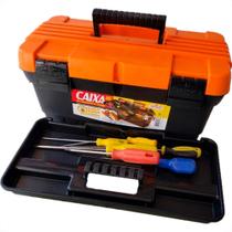 Nitronplast Caixa P/Ferramentas Gd.16 Nitro 170 Nitronplast Caixa P/Ferramentas Gd.16 Nitro 170