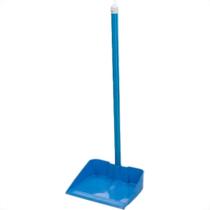 Nitronplast Pa De Lixo C/Cabo -172 Nitronplast Pa De Lixo C/Cabo -172