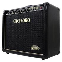 Nitrous Gs 100 Para Guitarra Nitrous Gs 100 Para Guitarra