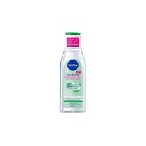 Nivea Água Micelar 200ml - 4005900662019 COT