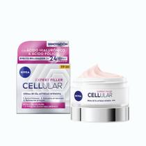 Nivea Cellular Expert Filler Anti-Age Day Cream SPF30 49g