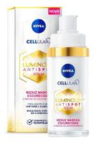 Nivea Cellular Luminous 630 Antispot Sérum 30ml Nivea Cellular Luminous 630 Antispot Sérum 30ml