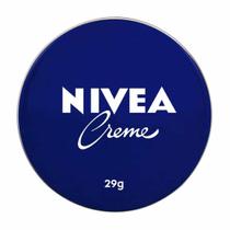 Nivea Creme 29g - Nivea