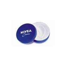 Nivea creme 30ml