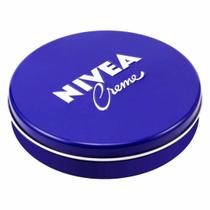 Nivea Creme 56g - Nivea