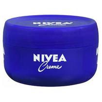 Nivea Creme 6,8 oz da Nivea (pacote com 6)