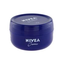 Nivea Creme 97g - Nivea