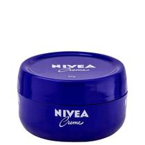 Nivea Creme 97g