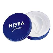 Nivea Creme Lata 56 gramas Importado