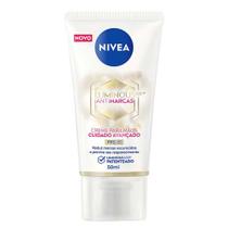 NIVEA Creme para Mãos Luminous630 Antispot