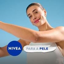 NIVEA Desodorante Antitranspirante Aerossol Dry Comfort 150ml NIVEA Desodorante Antitranspirante Aerossol Dry Comfort 150ml