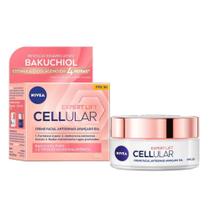 Nivea Expert Lift Cellular Creme Facial Antissinais FPS 30 Dia 50g