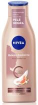 Nivea Hidratante Corporal Beleza Radiante Pele Uniforme