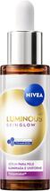 Nivea Luminous 630 Skin Glow Sérum Facial 30ml-4006000181905