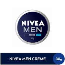 NIVEA MEN Creme 4 em 1