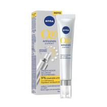 Nivea Preenchedor Q10 Expert Antissinais 15ml Nivea Preenchedor Q10 Expert Antissinais 15ml