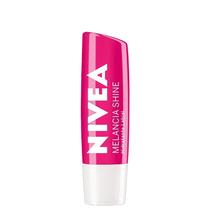 Nivea Protetor Labial Lip Care Melancia Shine 4,8Gr