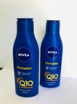Nivea Q 10 Nivea Q 10