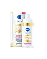 Nivea sérum facial cellular luminous 630 30ml