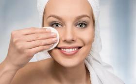 Nivea tônico hidratante Aqua rose 200ML Melhora aparência da pele tonifica finaliza limpeza do rosto