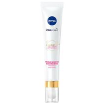 NIVEA Uniformizador Facial Cellular Luminous 630 Antiolheiras