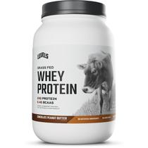 Níveis de proteína de soro de leite em pó alimentados com capim 24 g de chocolate 1 kg