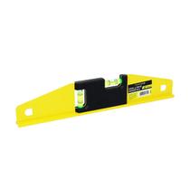 Nível 12" 2 Bolhas Magnético Tradestar