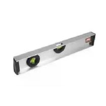 Nível 16 em Alumínio - Max