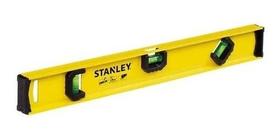 Nivel 24'' Aluminio Stht42074 Stanley
