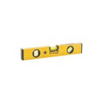 Nivel 3 Bolhas Aluminio Base Magnetica 35cm 14" Vonder Nivel 3 Bolhas Aluminio Base Magnetica 35cm 14" Vonder