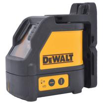 Nível a Laser 15m DW088K Dewalt Tarugão