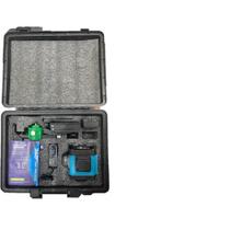 Nível a Laser 20m 12 Linhas 3D-1202 Itatools