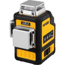 Nível A Laser 30M Verde 18V Sem Bateria Inlv 1854 Vonder