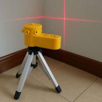 Nível A Laser 360 De Precisão Bom Para Obras E Reformas Pronta Entrega Nível A Laser 360 De Precisão Bom Para Obras E Reformas Pronta Entrega