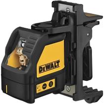 Nível À Laser Auto Nivelador HORIZONTE/VERTICAL 15m - REF: DW088K -DEWALT Nível À Laser Auto Nivelador HORIZONTE/VERTICAL 15m - REF: DW088K -DEWALT