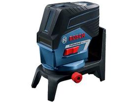 Nível a Laser Automático Bosch GCL 2-50 C Bosch