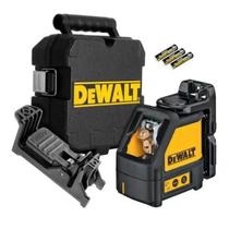 Nível a Laser Automatico Dewalt - DW088k