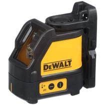 Nível a Laser Automático DW088K - Dewalt