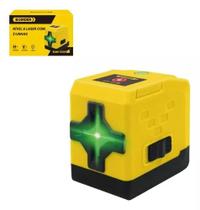 Nivel a laser com 2 linhas - bom 6209