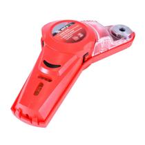 Nivel a Laser com Equipamento para Furacao e Recolhimento de Po Ref 350409 MTX