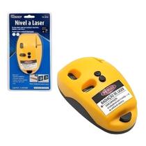Nível A Laser Com Esquadro Feixe Mede Horizontal Vertical Nivelador Profissional Nível A Laser Com Esquadro Feixe Mede Horizontal Vertical Nivelador Profissional