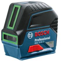 Nível A Laser De Linhas Cor Verde Gcl 2 15g - 0601066j00000 - Bosch Nivel Laser Gcl 2-15g (laser Verde)bosch Nível A Laser De Linhas Cor Verde Gcl 2 15g - 0601066j00000 - Bosch Nivel Laser Gcl 2-15g (laser Verde)bosch