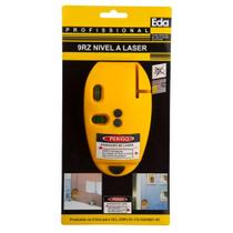 Nível a Laser EDA 9RZ