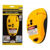 Nivel A Laser Eda - 9Rz